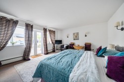 Images for Croscombe, Wells, Somerset