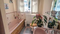 Images for Croscombe, Wells, Somerset