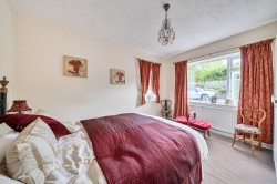 Images for Croscombe, Wells, Somerset