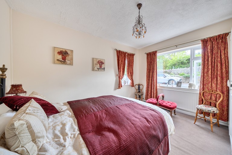 Images for Croscombe, Wells, Somerset