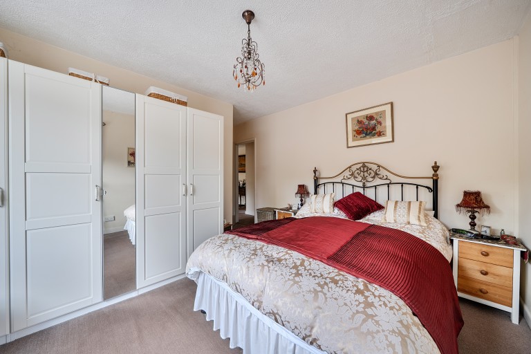 Images for Croscombe, Wells, Somerset