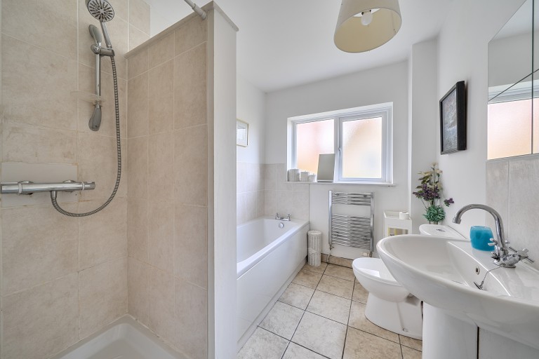 Images for Croscombe, Wells, Somerset