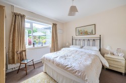 Images for Croscombe, Wells, Somerset