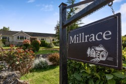 Images for Croscombe, Wells, Somerset