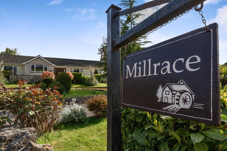 Images for Croscombe, Wells, Somerset