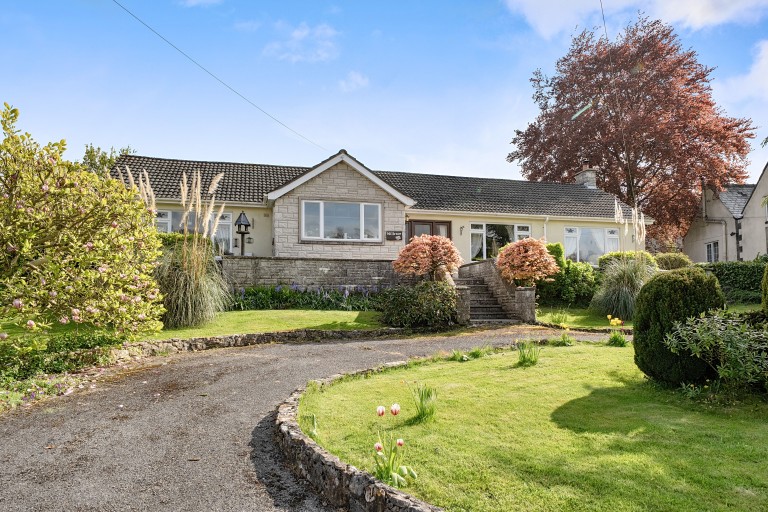 Images for Croscombe, Wells, Somerset