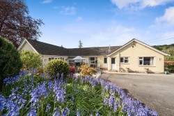 Images for Croscombe, Wells, Somerset