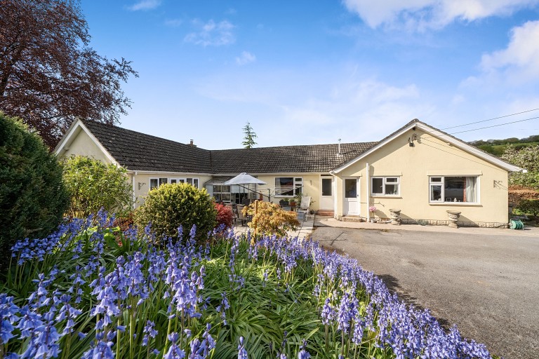 Images for Croscombe, Wells, Somerset