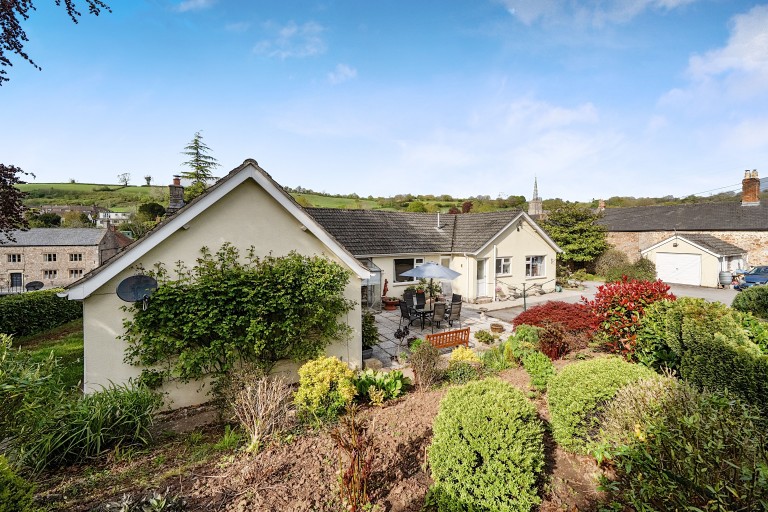 Images for Croscombe, Wells, Somerset