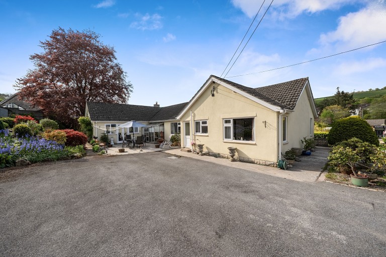 Images for Croscombe, Wells, Somerset