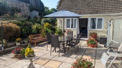 Images for Croscombe, Wells, Somerset