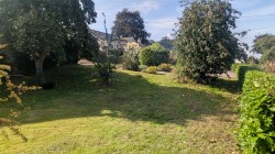 Images for Croscombe, Wells, Somerset