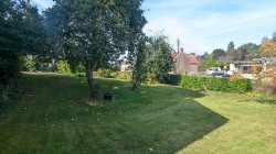 Images for Croscombe, Wells, Somerset