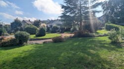 Images for Croscombe, Wells, Somerset