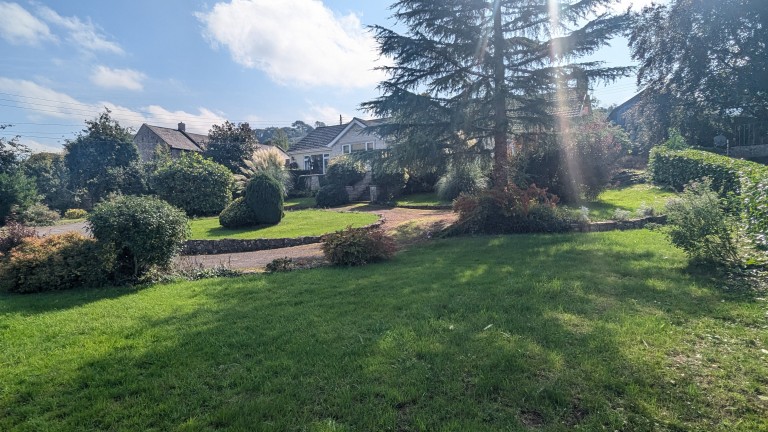 Images for Croscombe, Wells, Somerset