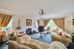 Images for Croscombe, Wells, Somerset