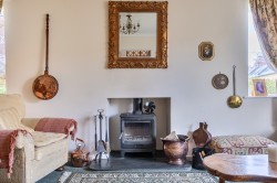 Images for Croscombe, Wells, Somerset