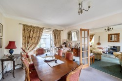 Images for Croscombe, Wells, Somerset