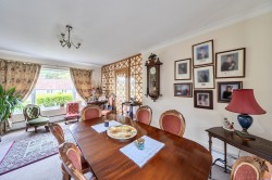 Images for Croscombe, Wells, Somerset