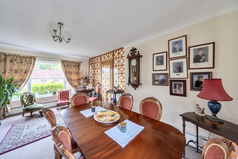 Images for Croscombe, Wells, Somerset