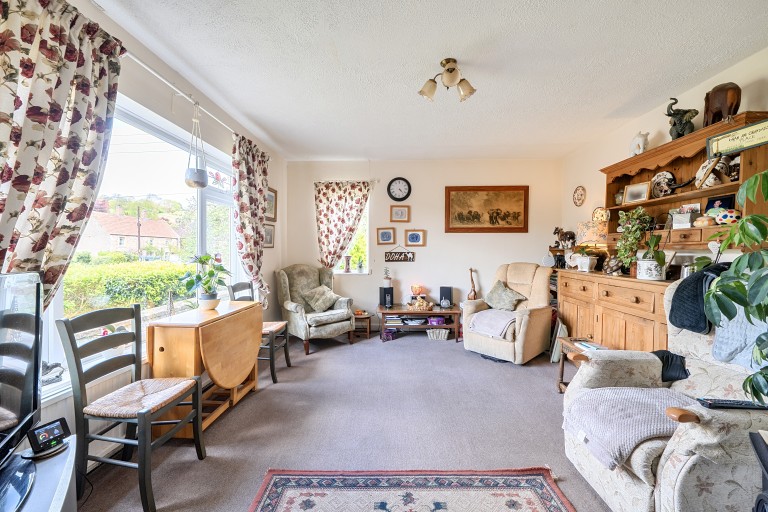 Images for Croscombe, Wells, Somerset