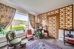 Images for Croscombe, Wells, Somerset