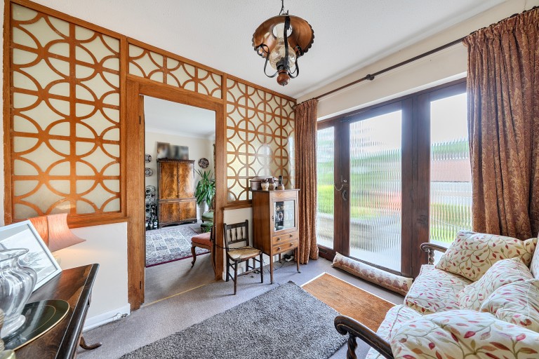 Images for Croscombe, Wells, Somerset