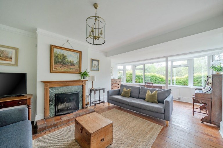 Images for Martins Road, Brockenhurst, SO42
