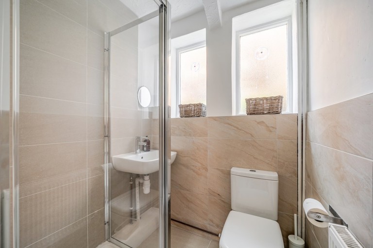 Images for Martins Road, Brockenhurst, SO42