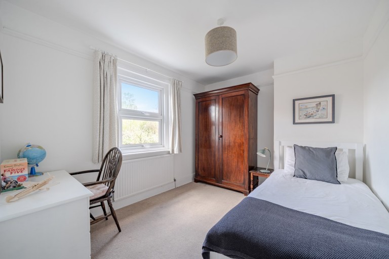 Images for Martins Road, Brockenhurst, SO42