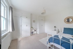 Images for Martins Road, Brockenhurst, SO42