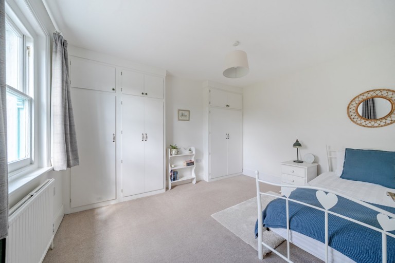 Images for Martins Road, Brockenhurst, SO42