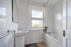 Images for Martins Road, Brockenhurst, SO42