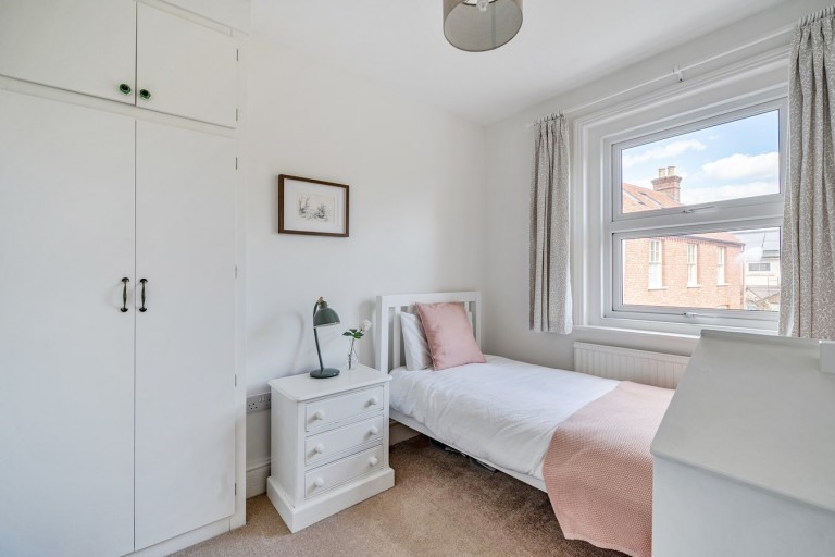 Images for Martins Road, Brockenhurst, SO42