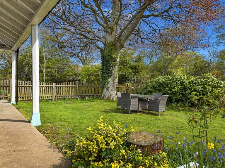 Images for Martins Road, Brockenhurst, SO42