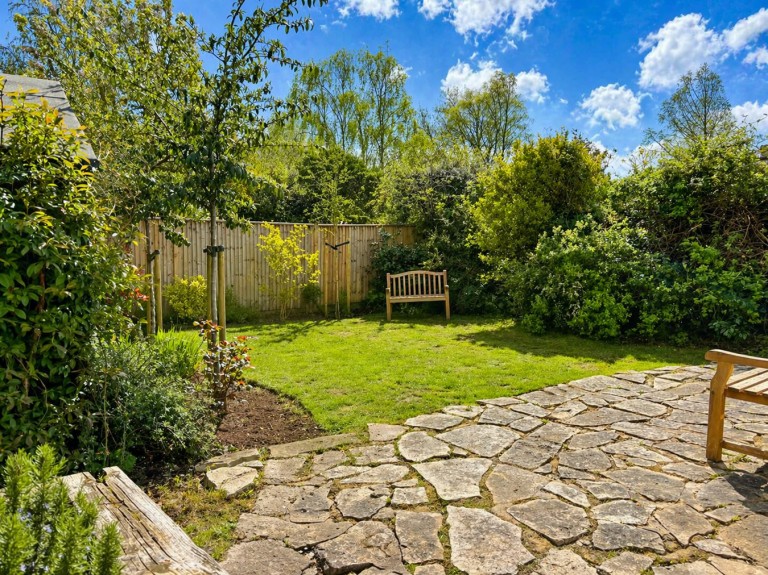 Images for Martins Road, Brockenhurst, SO42
