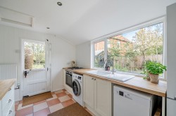 Images for Martins Road, Brockenhurst, SO42