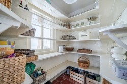 Images for Martins Road, Brockenhurst, SO42