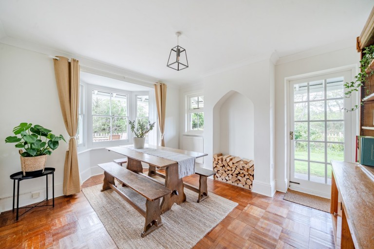 Images for Martins Road, Brockenhurst, SO42
