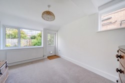 Images for Martins Road, Brockenhurst, SO42