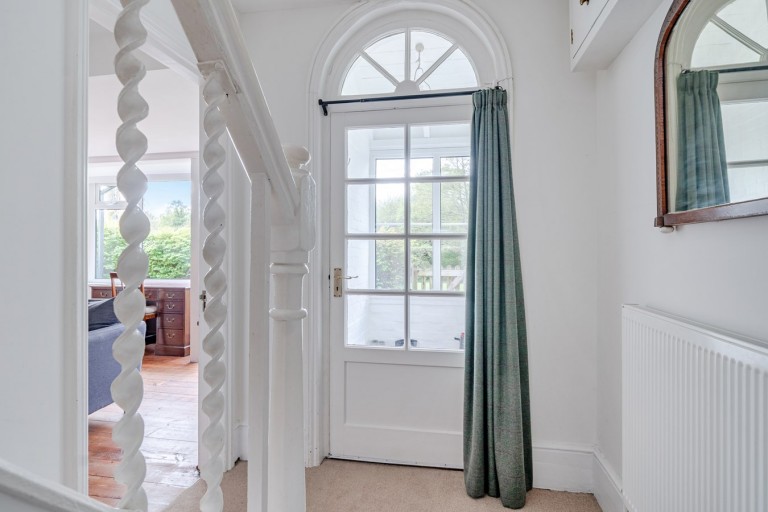 Images for Martins Road, Brockenhurst, SO42