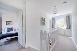 Images for Martins Road, Brockenhurst, SO42