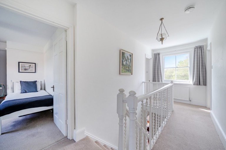 Images for Martins Road, Brockenhurst, SO42