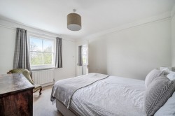 Images for Martins Road, Brockenhurst, SO42