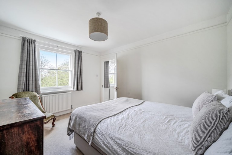 Images for Martins Road, Brockenhurst, SO42
