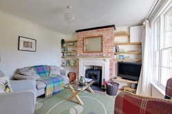 Images for Queens Road, Lyndhurst, SO43