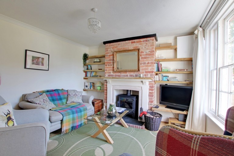 Images for Queens Road, Lyndhurst, SO43