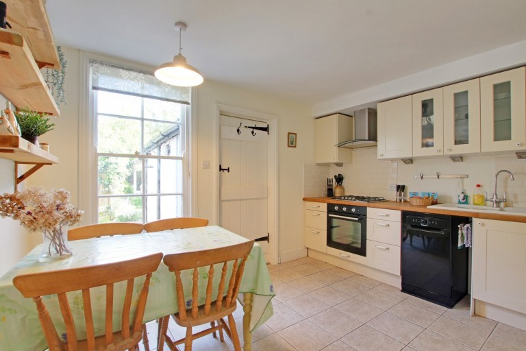 Images for Queens Road, Lyndhurst, SO43