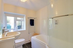 Images for Queens Road, Lyndhurst, SO43