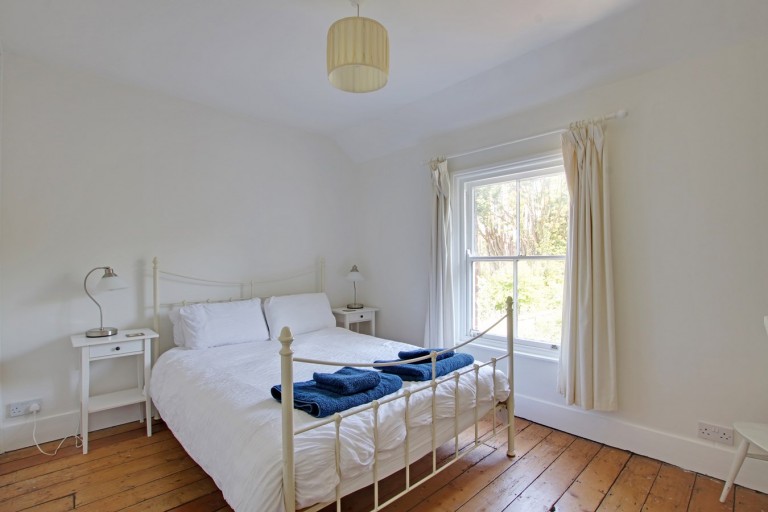 Images for Queens Road, Lyndhurst, SO43